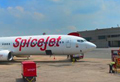 Collision: SpiceJet, GoAir planes have near miss over Goa